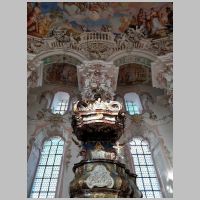 Wallfahrtskirche Steinhausen, Foto Martin mit Fahrrad, tripadvisor.jpg